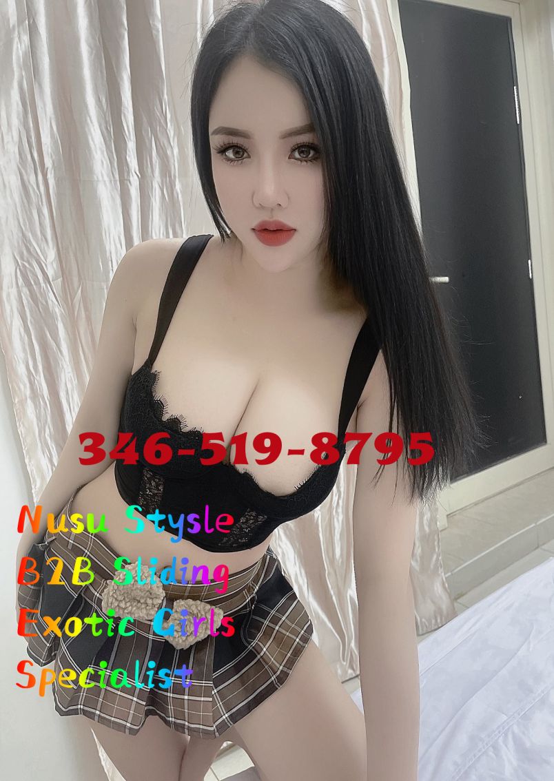 Best Asian Girls Bbfs 1