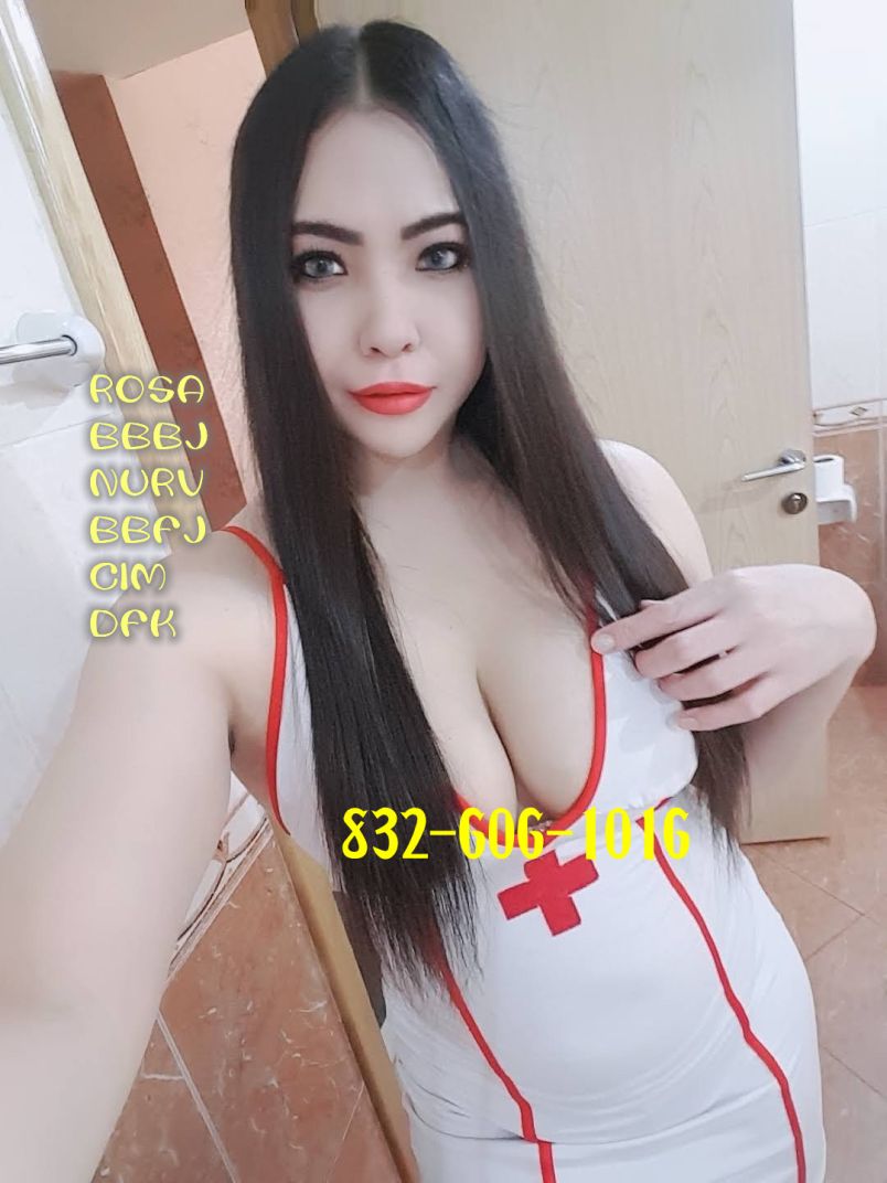 Best Asian Girls Bbfs 6