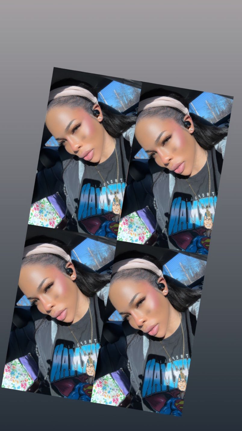 Neocreolesiren Burlin 3