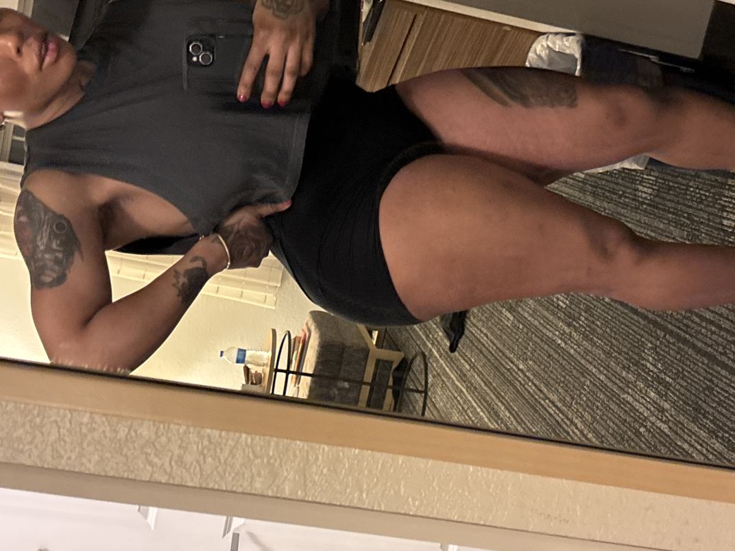 Neocreolesiren Burlin 1