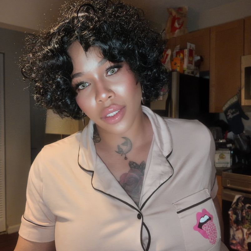 Neocreolesiren Braint 5