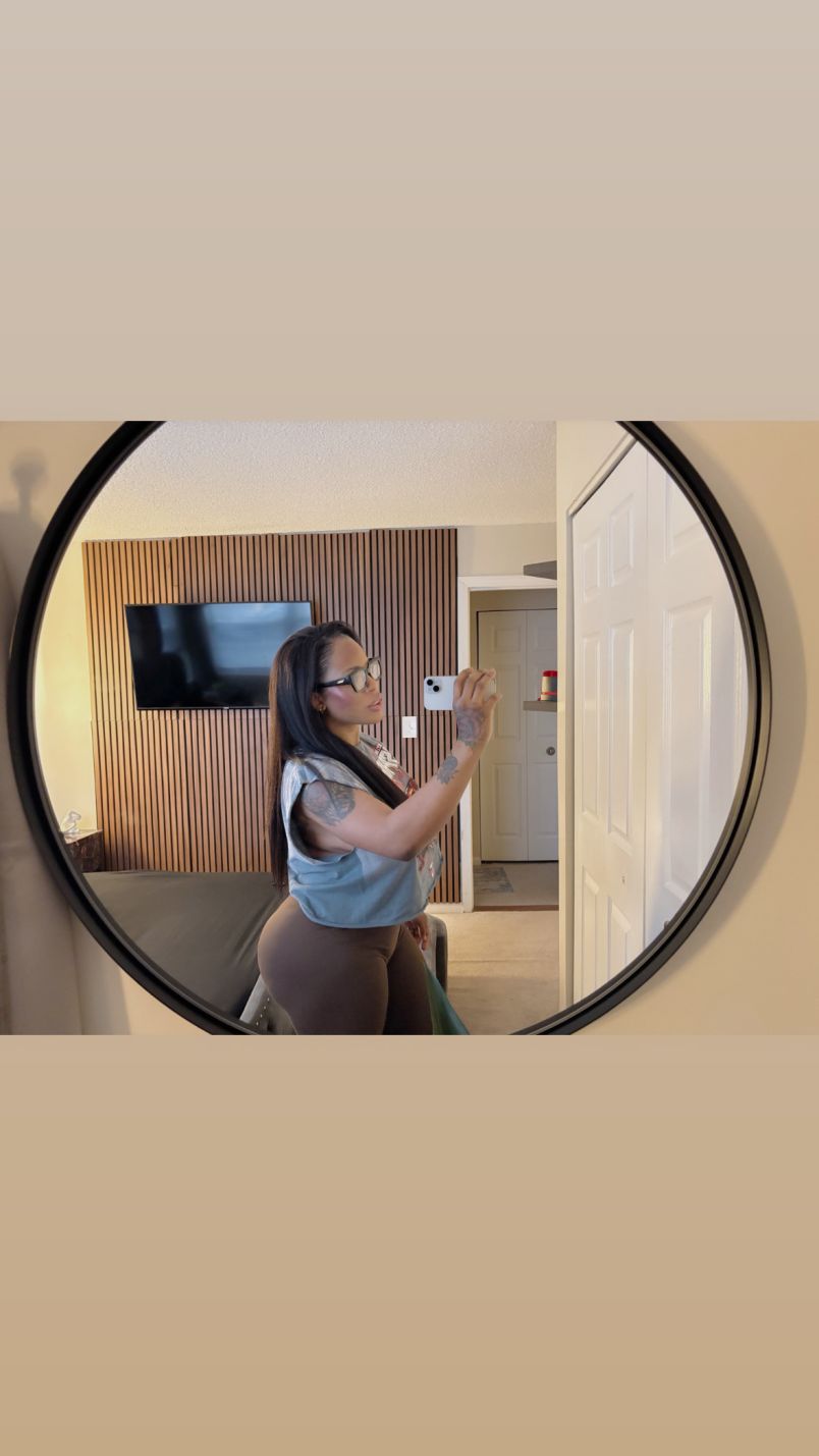 Neocreolesiren Burlin 4