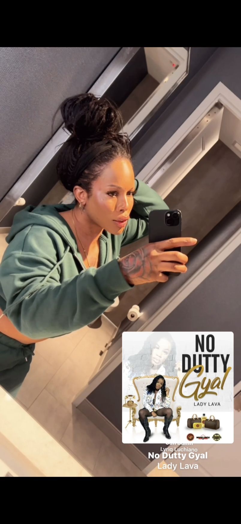 Neocreolesiren Burlin 1