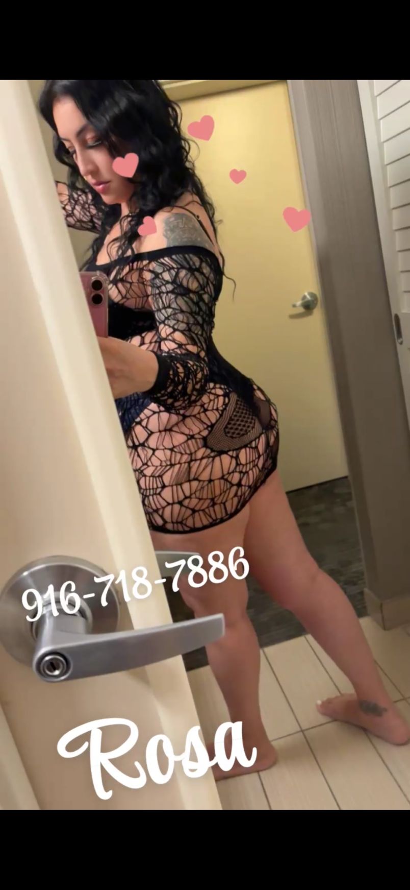 Latinmami Dom  Nuru 1