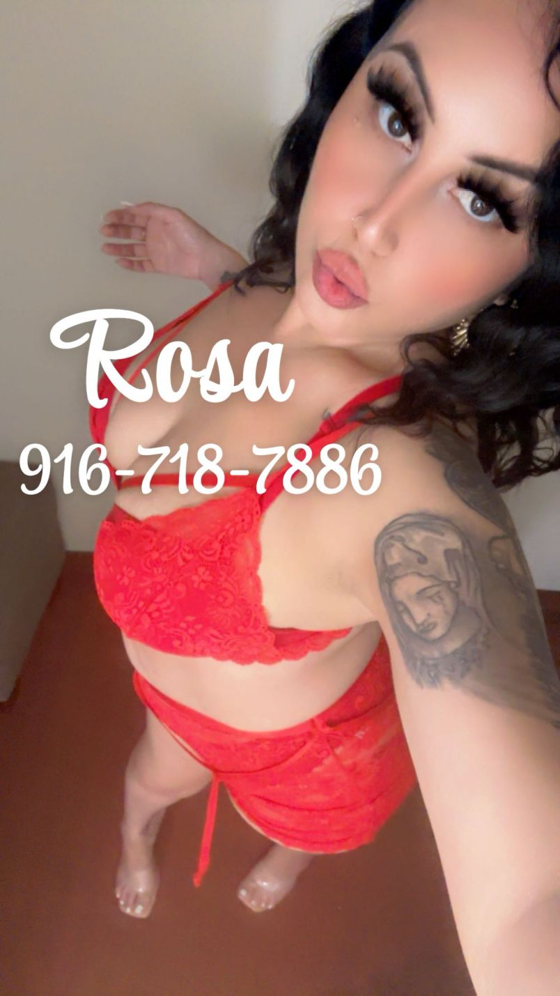 Latinmami Dom  Nuru 7