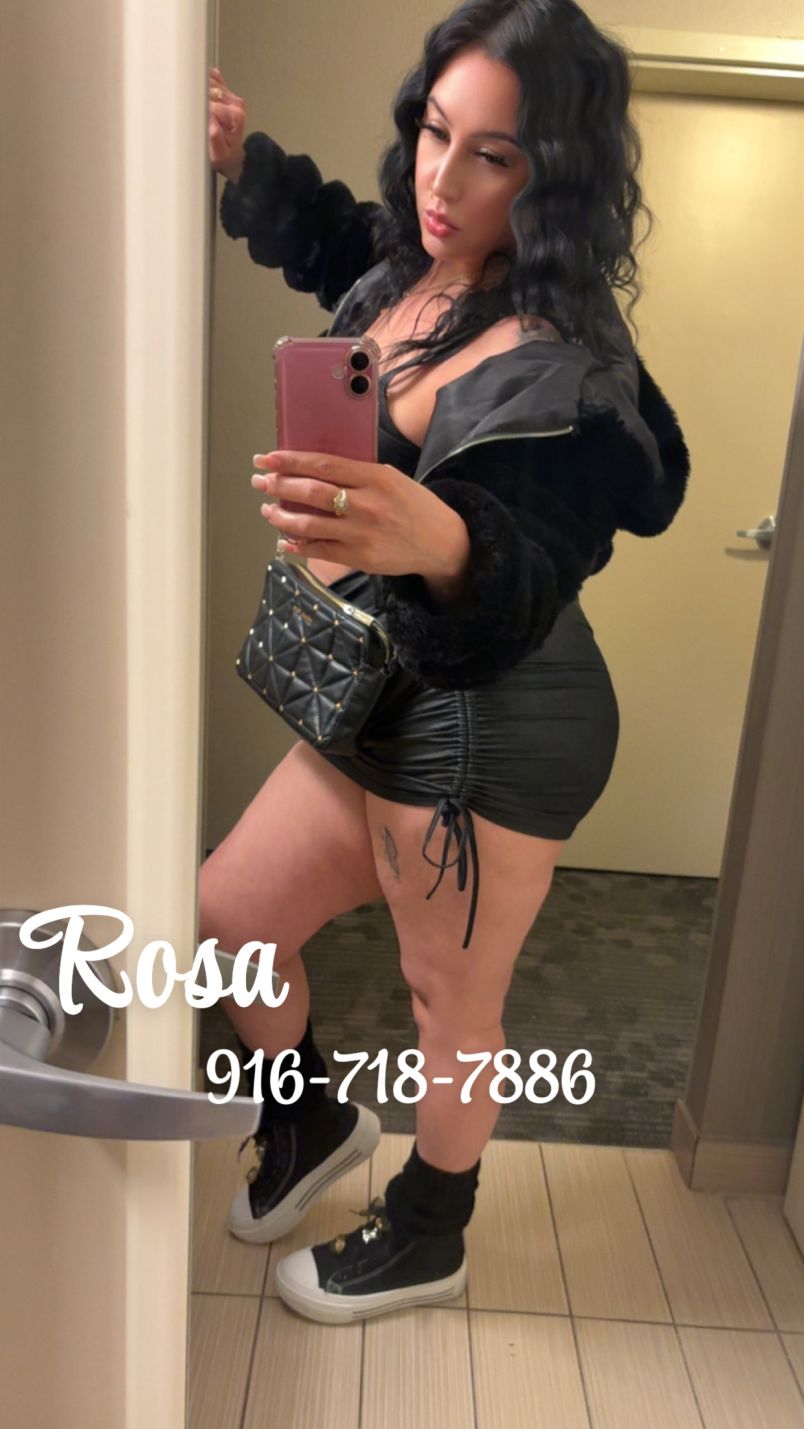 Latinmami Dom  Nuru 13