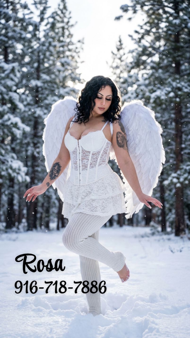 Latinmami Dom  Nuru 8