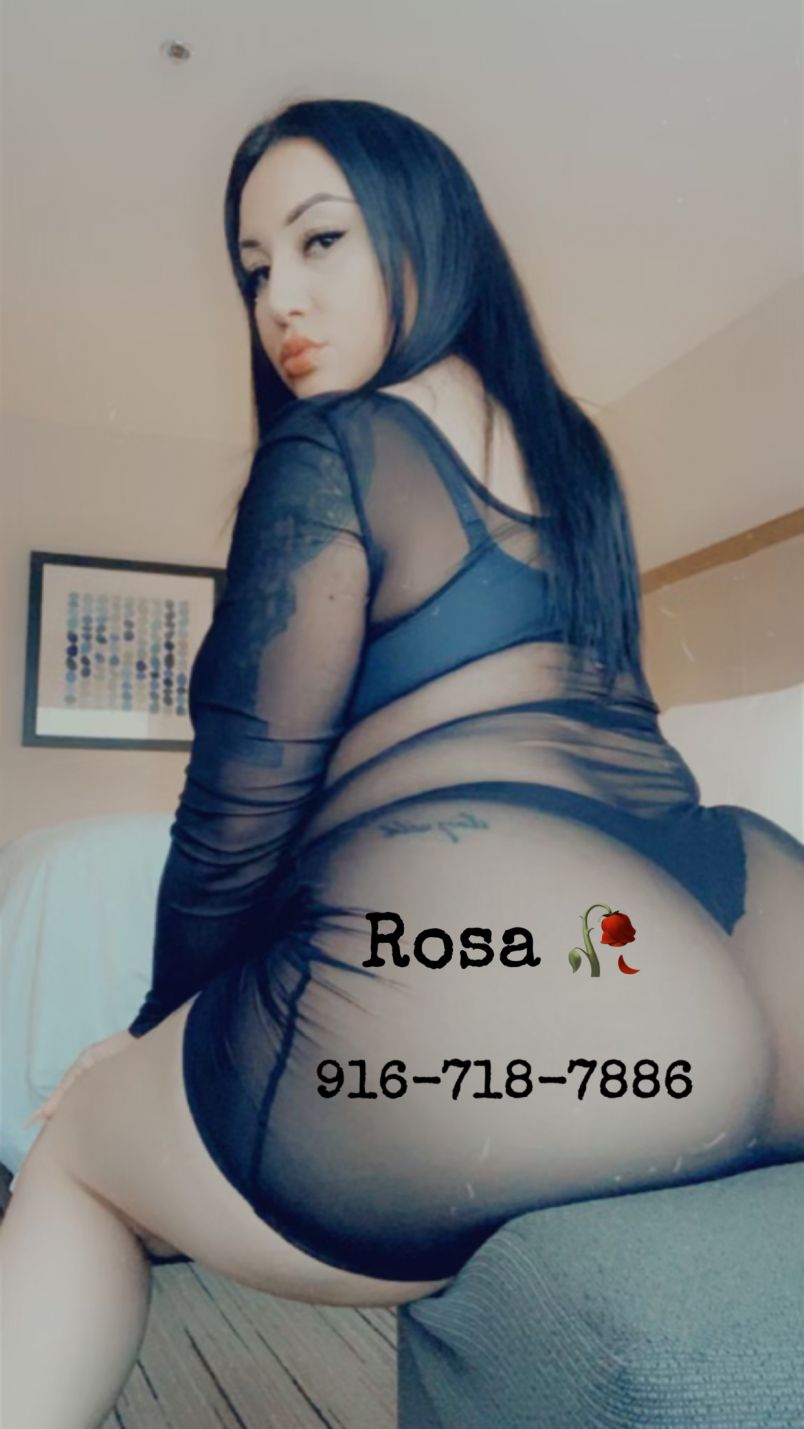 Latinmami Dom  Nuru 8