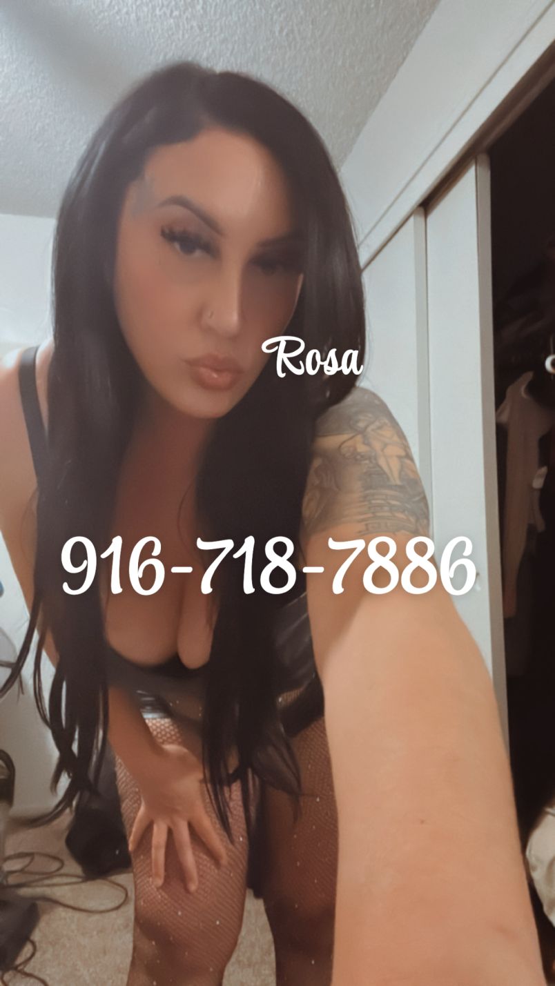 Latinmami Dom  Nuru 12