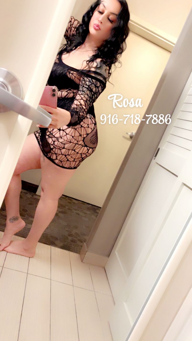 Latinmami Dom  Nuru 3