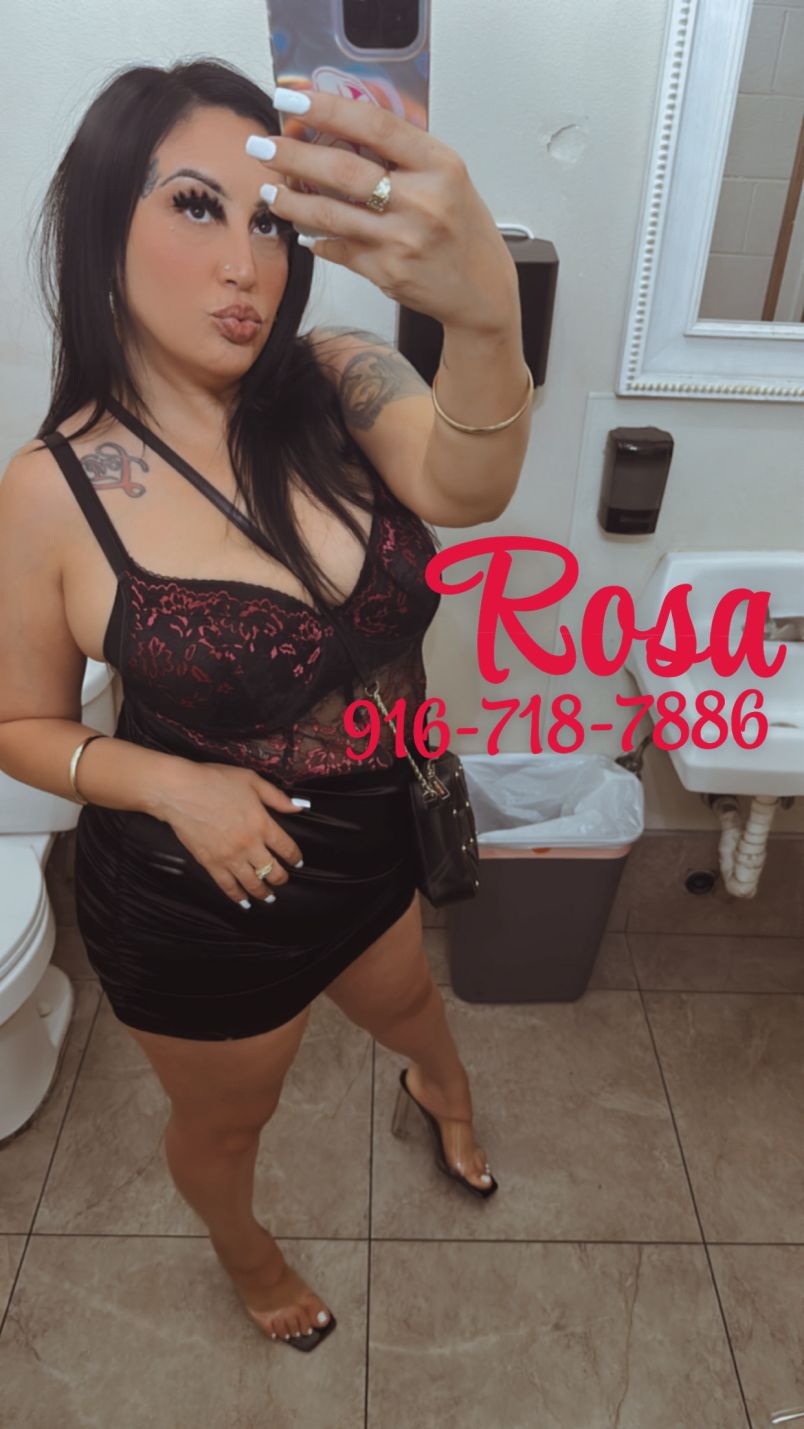 Latinmami Dom  Nuru 11