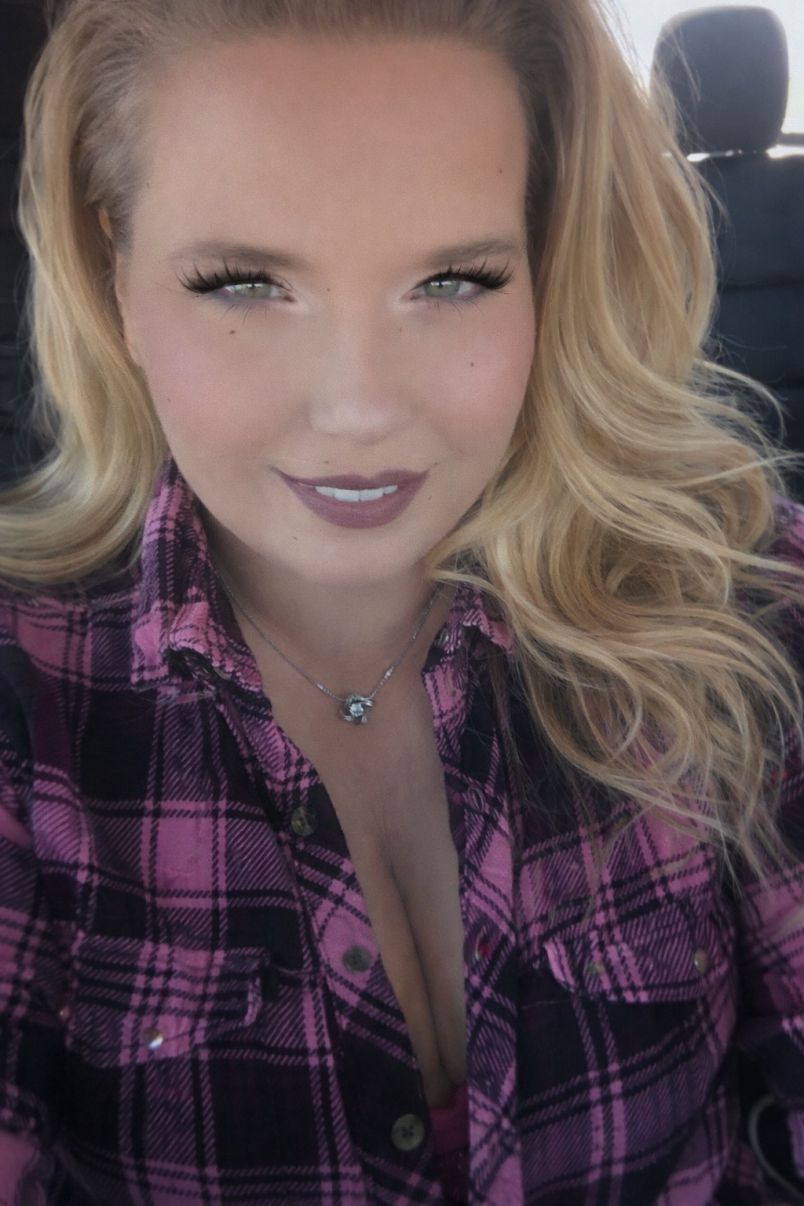 Hazel Hayes 12