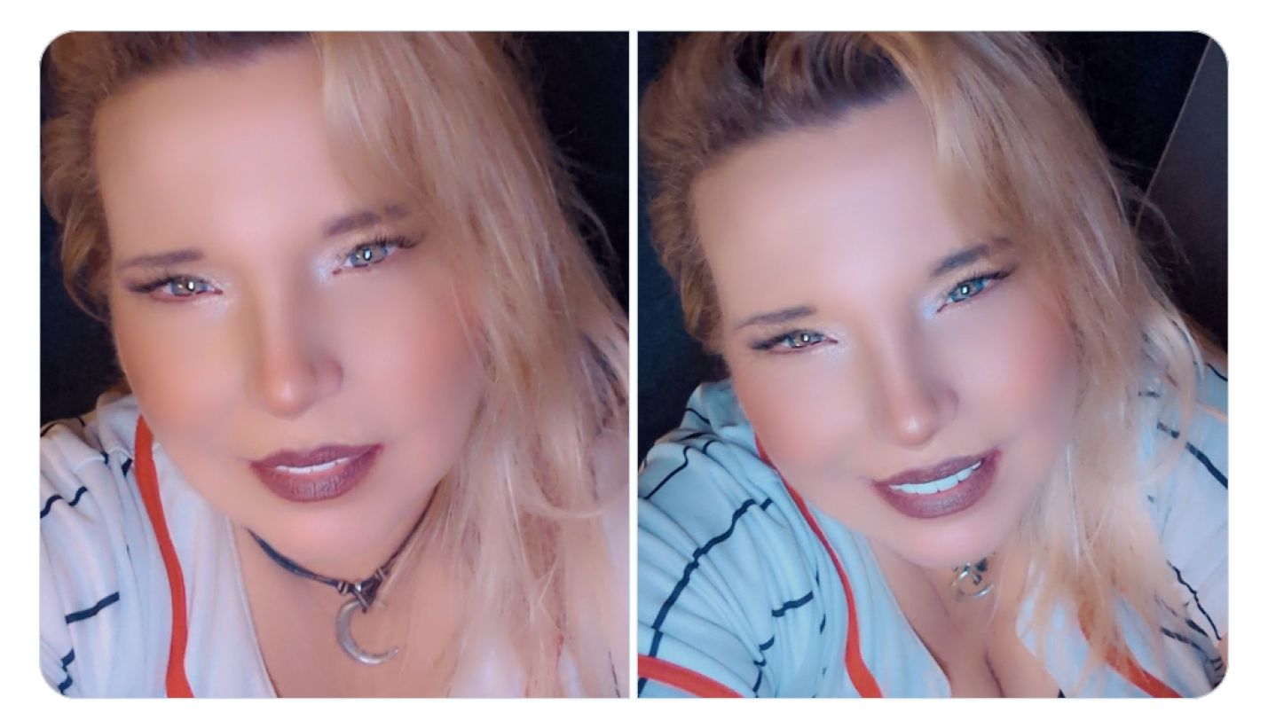 Hazel Hayes 12