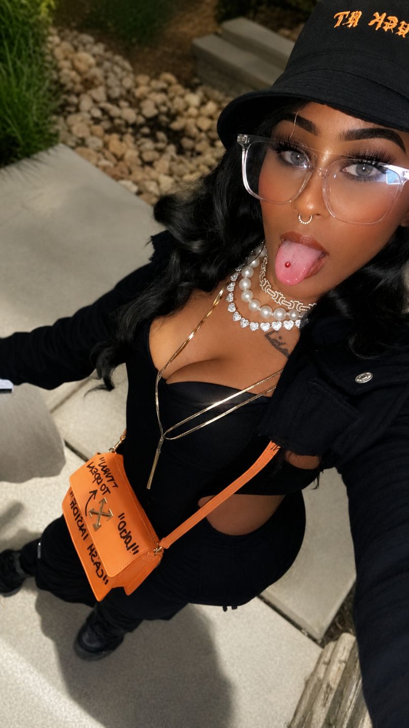 Chanel 5
