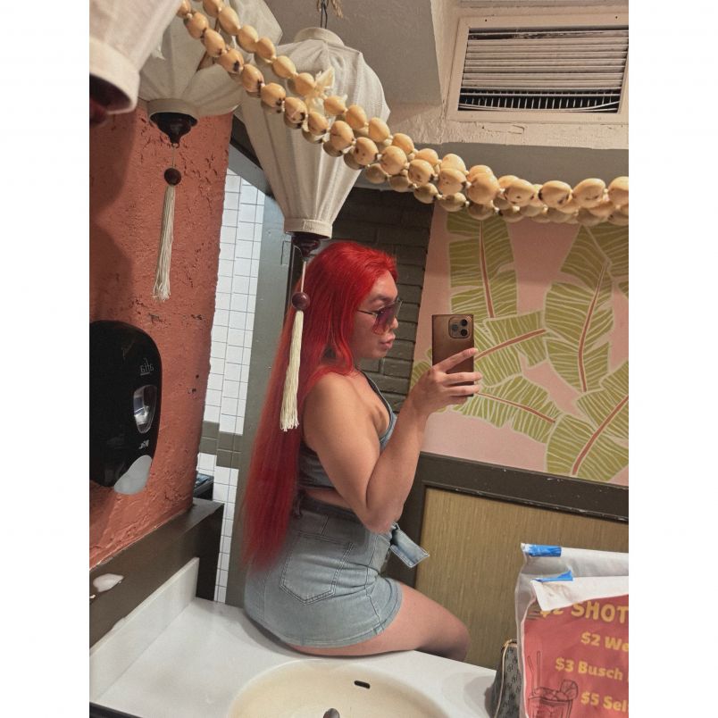 Car Or Outcalls Daddy 9