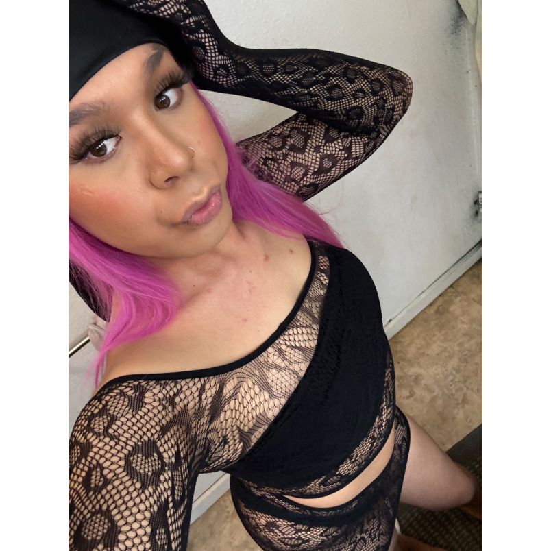 Car Or Outcalls Daddy 5