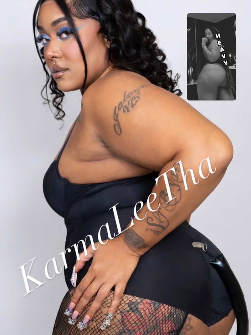Karmaleethab 3