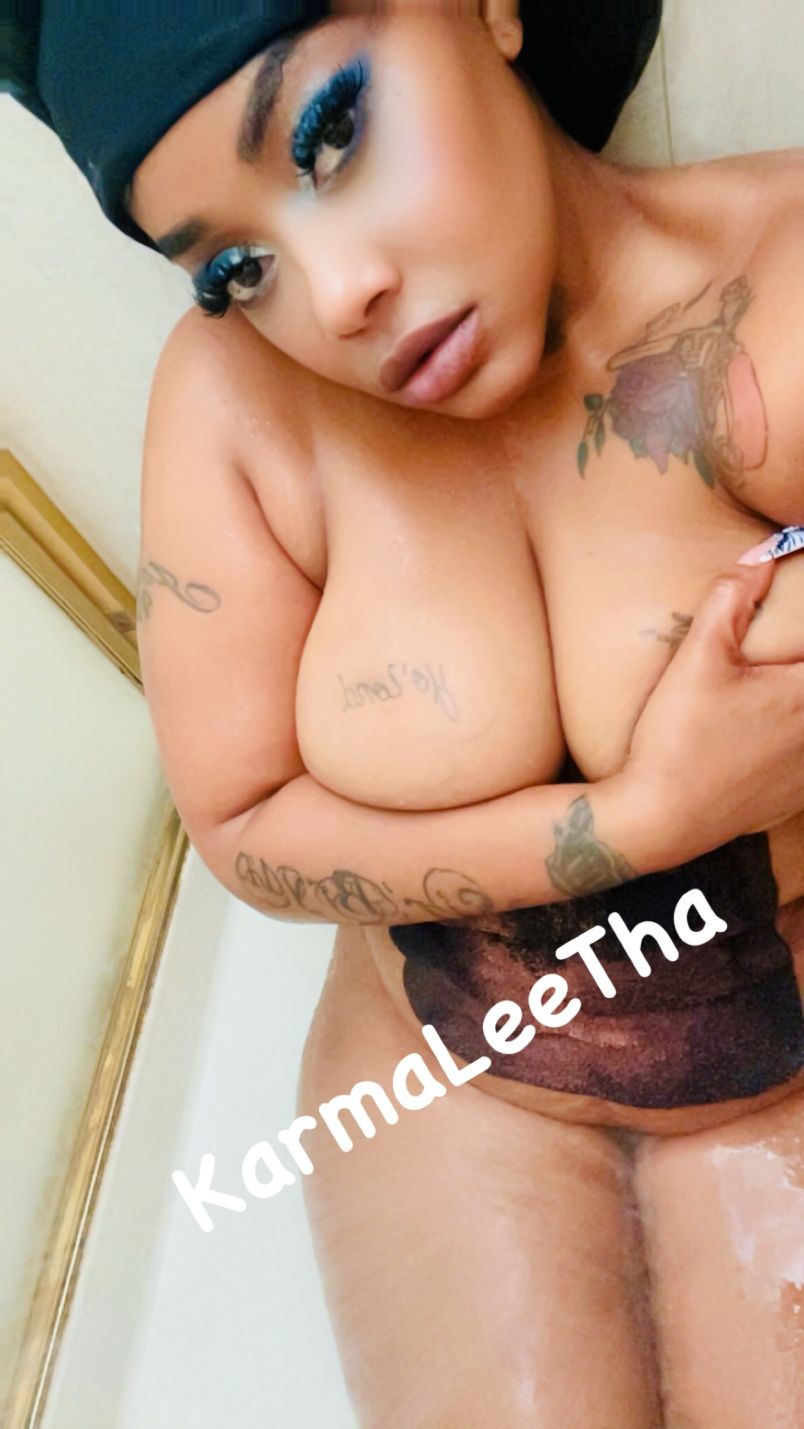 Karmaleethab 4