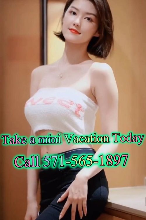 Asian Massage Relaxat 3