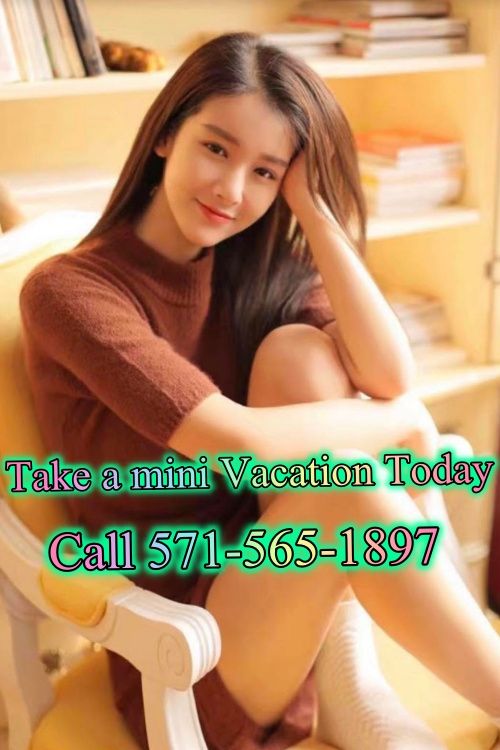 Asian Massage Relaxat 1