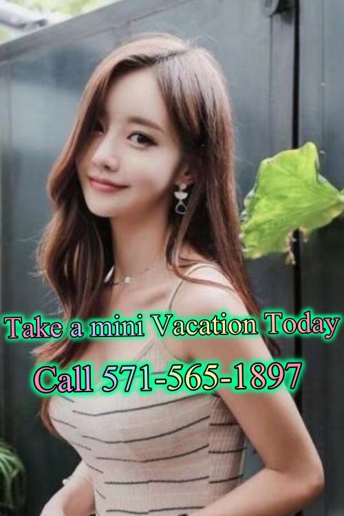 Asian Massage Relaxat 5