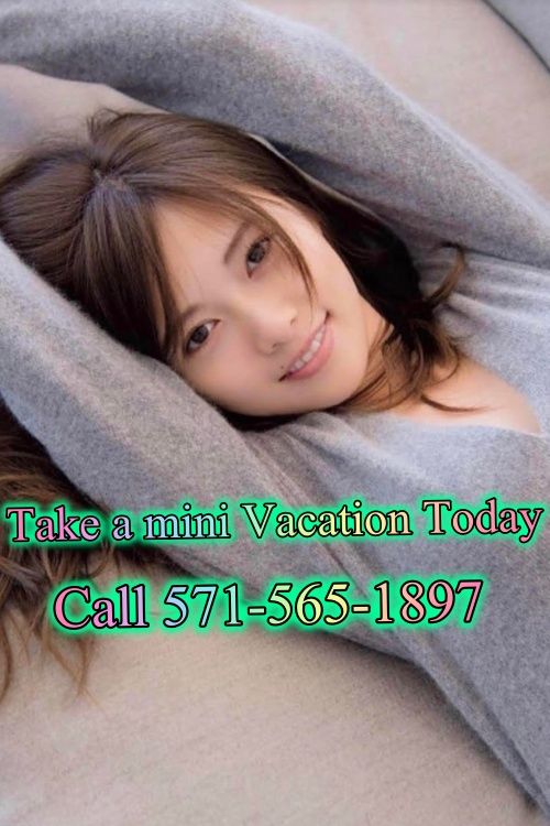 Asian Massage Relaxat 2