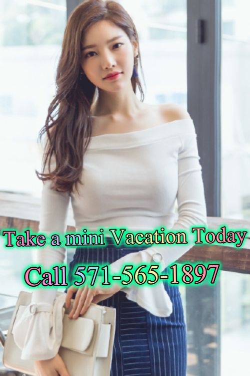 Asian Massage Relaxat 6