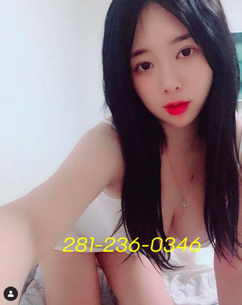 New Girls In Town 2