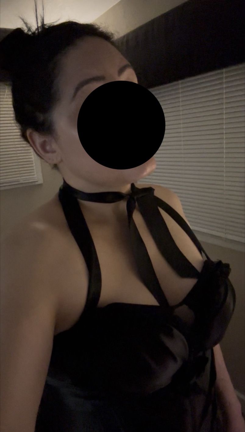 Therapeutic Massage 1