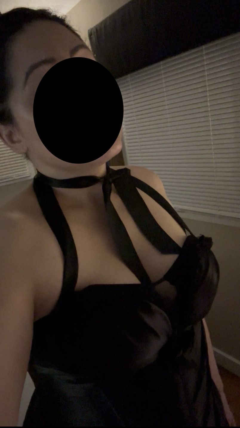 Therapeutic Massage 6