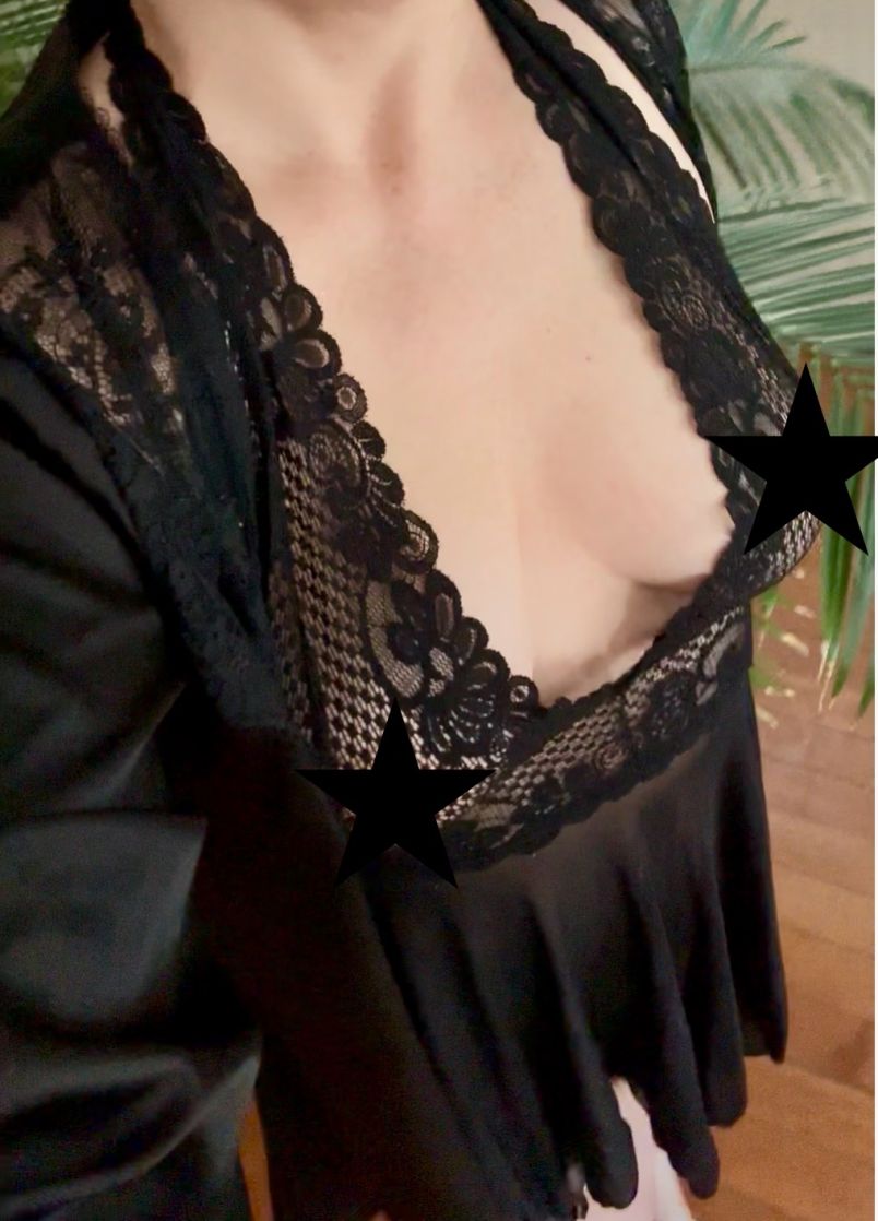 Therapeutic Massage 2