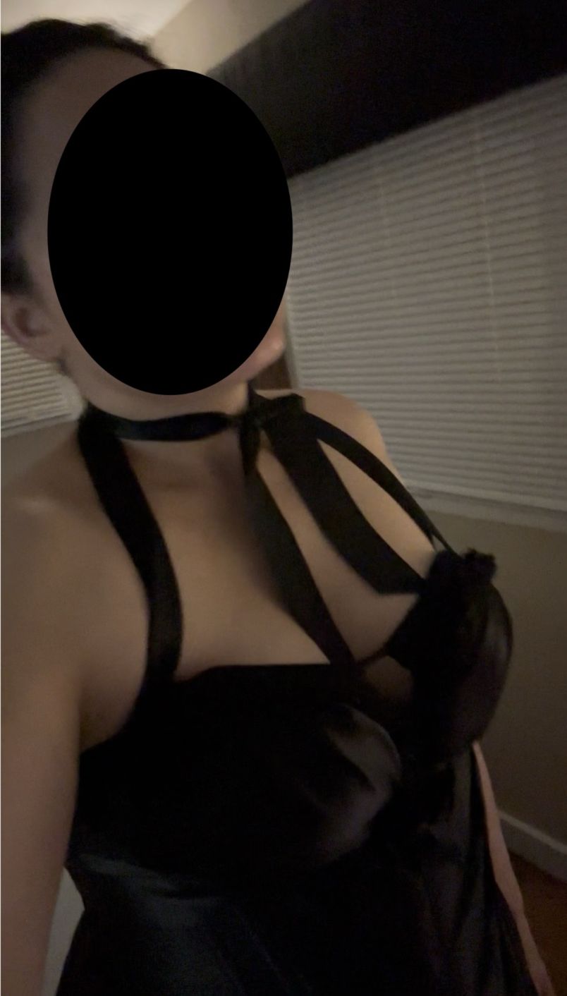 Therapeutic Massage 5