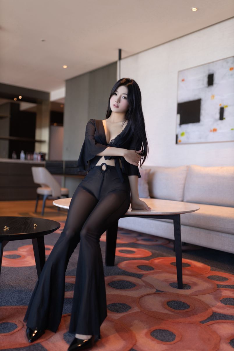 Hayward, Cum To Me 7