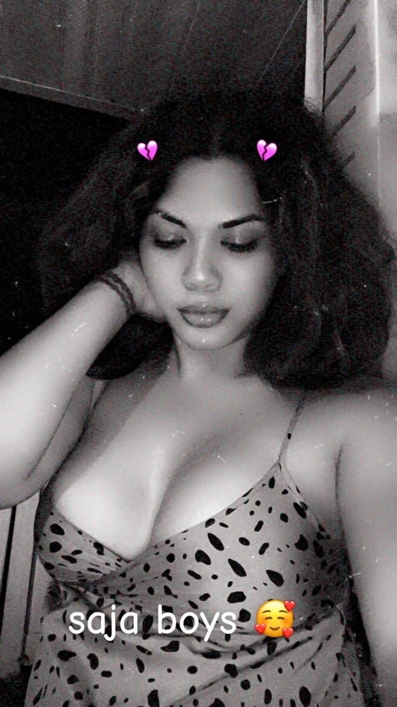 Available N Hosting 12