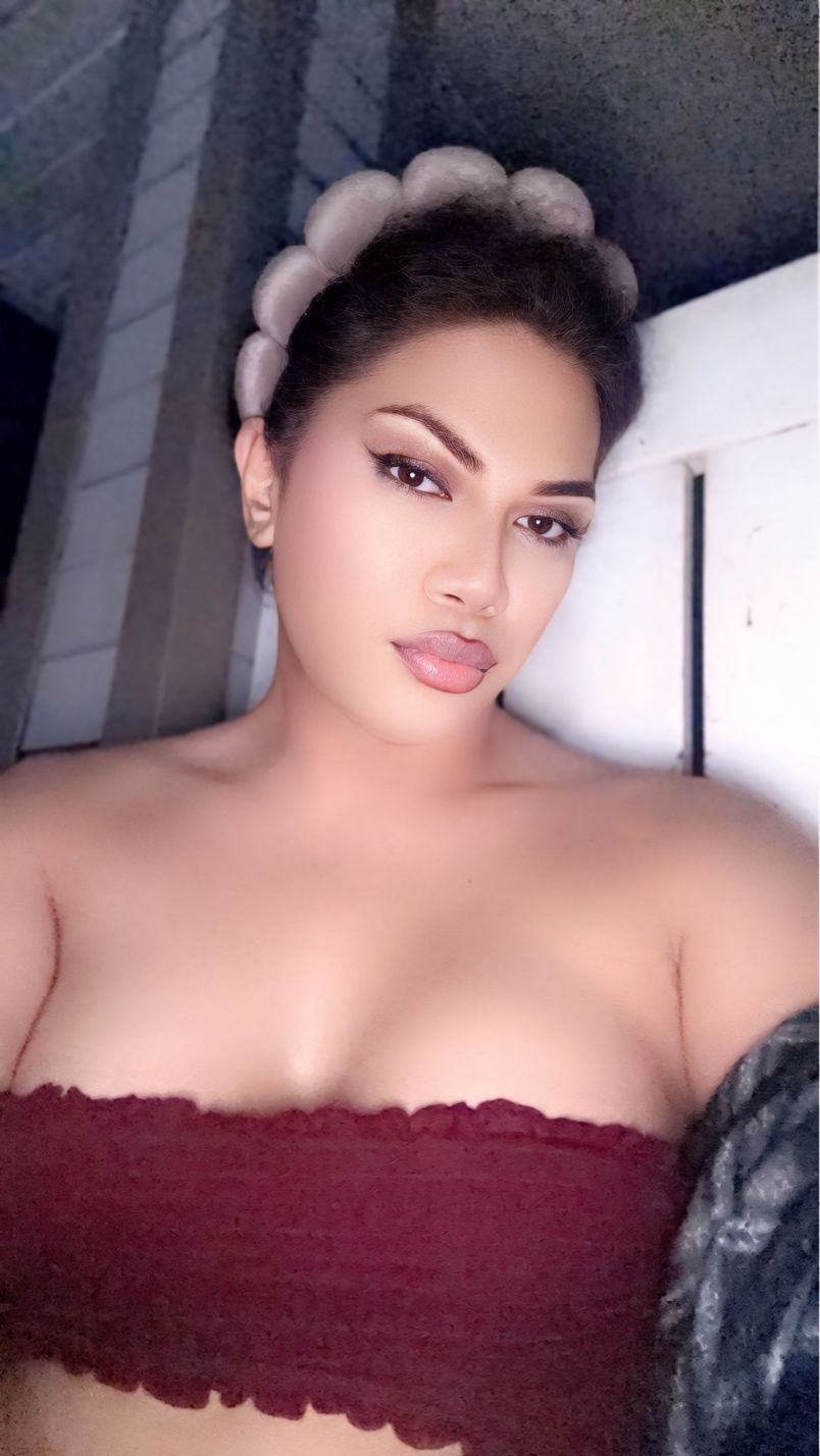 Available N Hosting 5