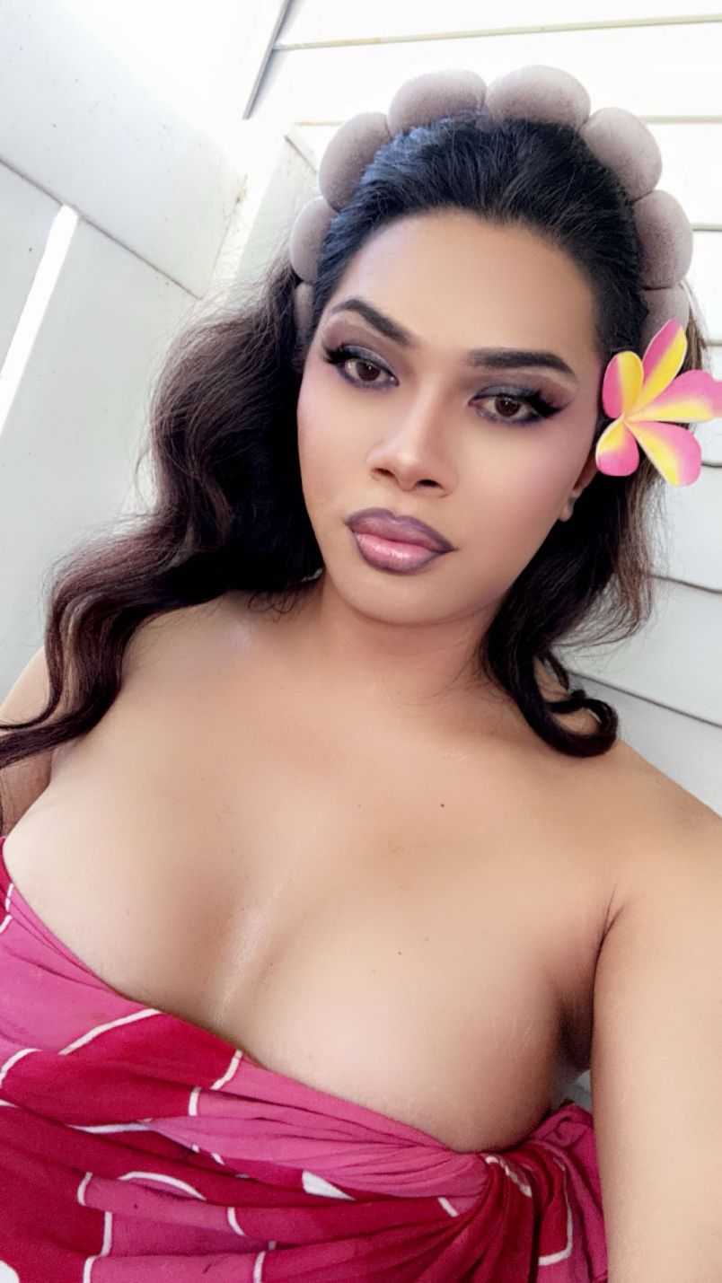 Available N Hosting 6