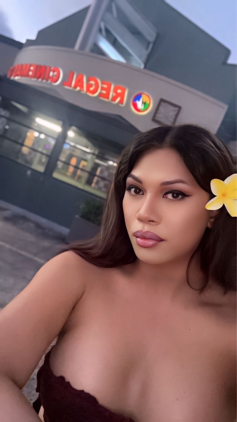 Available N Hosting 9