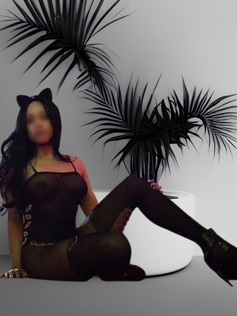 Quality Relaxation 8