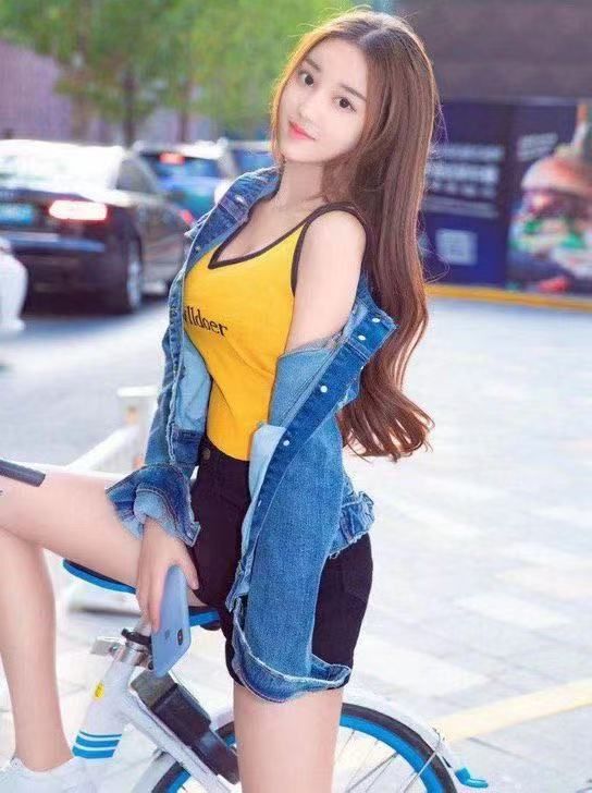 Two Weeks Change New 3