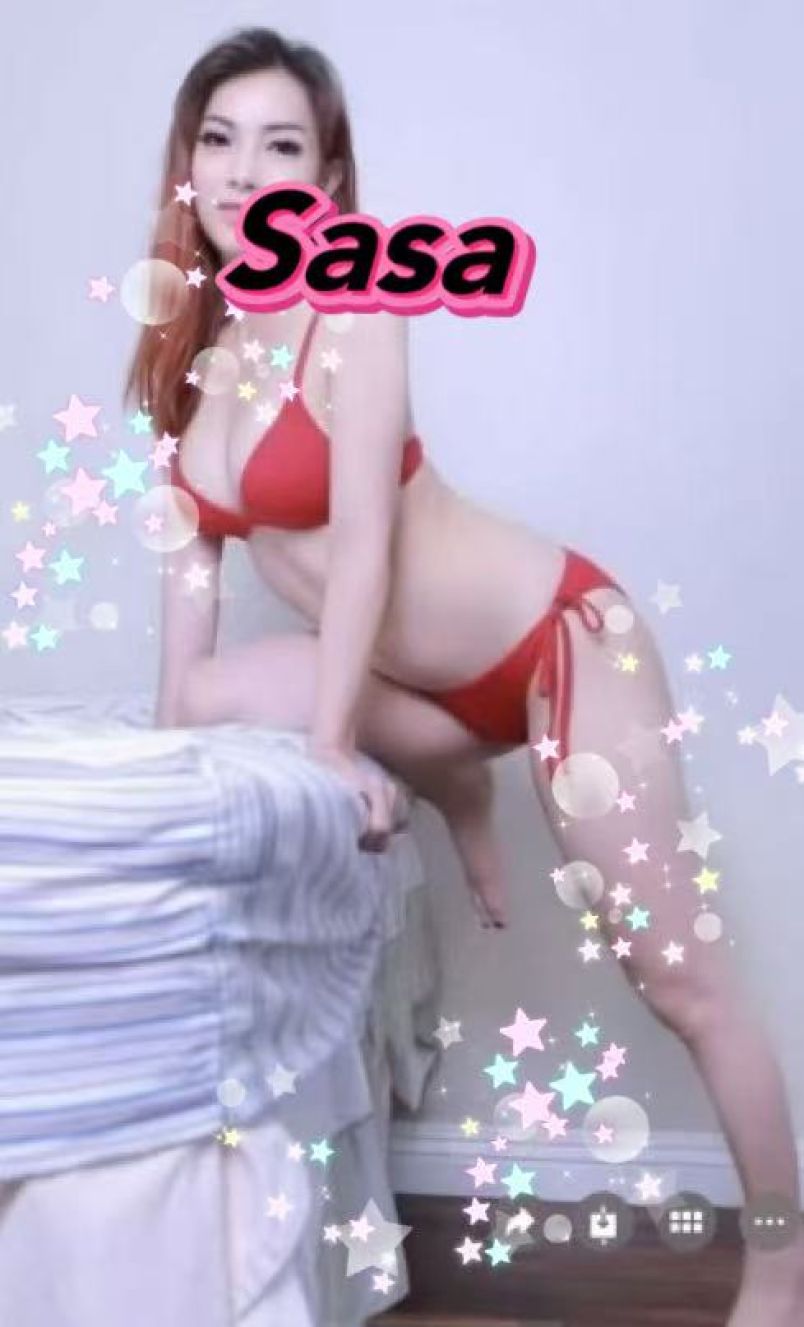 Asian Sweetie 4