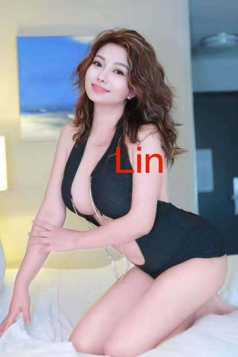 Asian Sweetie 1
