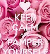 Busty Pretty Blonde 4