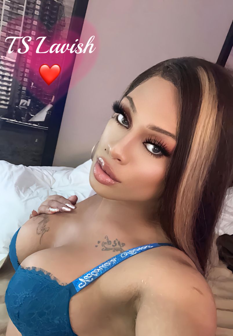 Ts Lavish 5