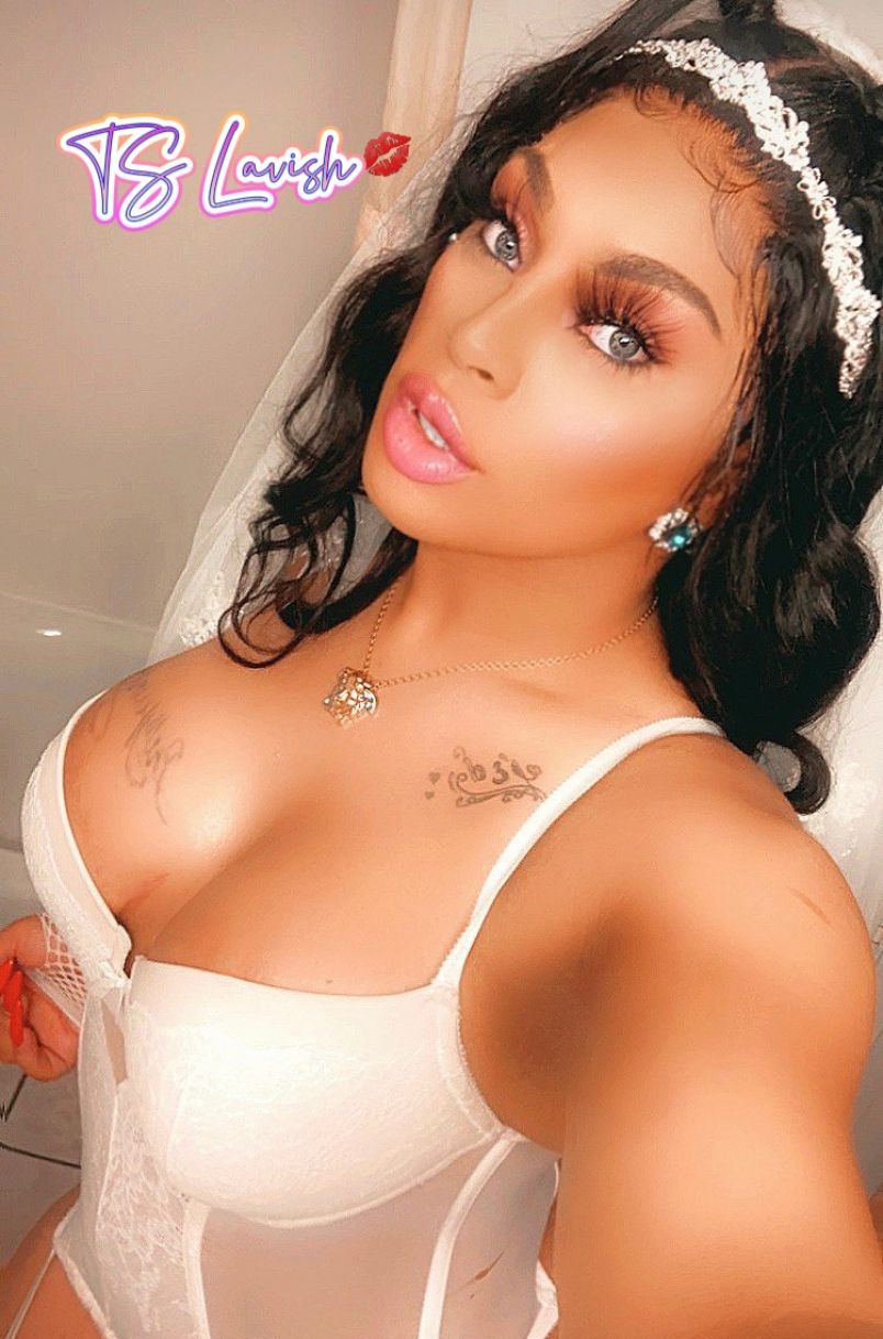 Ts Lavish 10