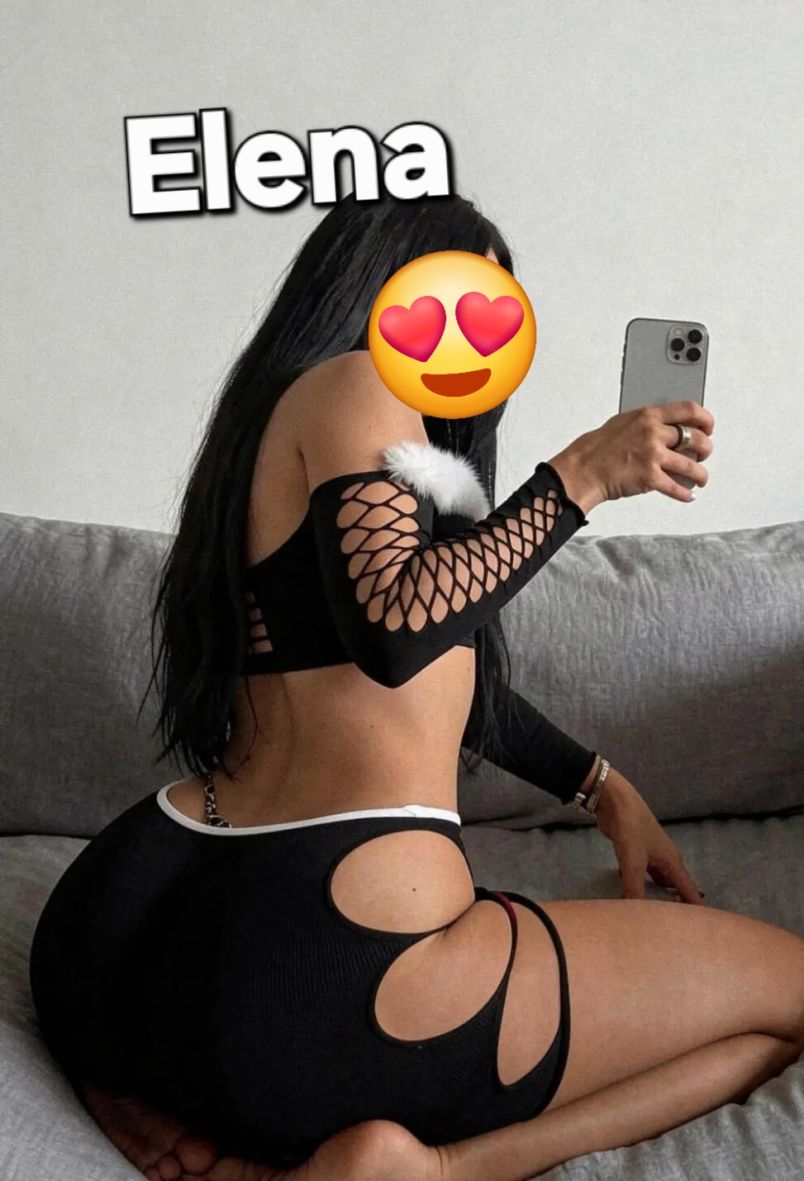 Curvis Lating Girls 8