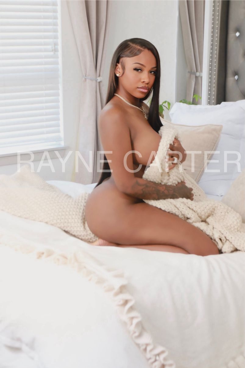 Rayne Carter 2
