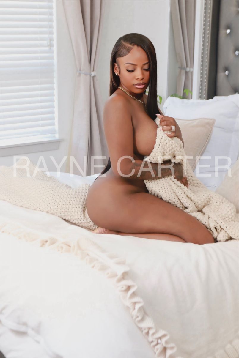 Rayne Carter 5