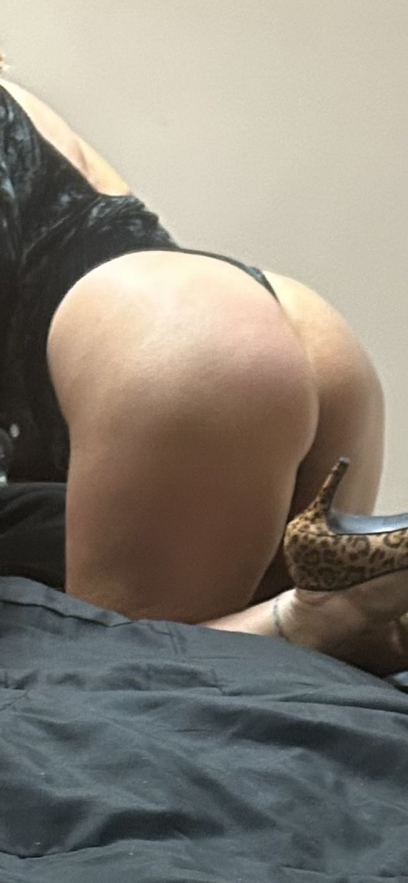 Jenn 2