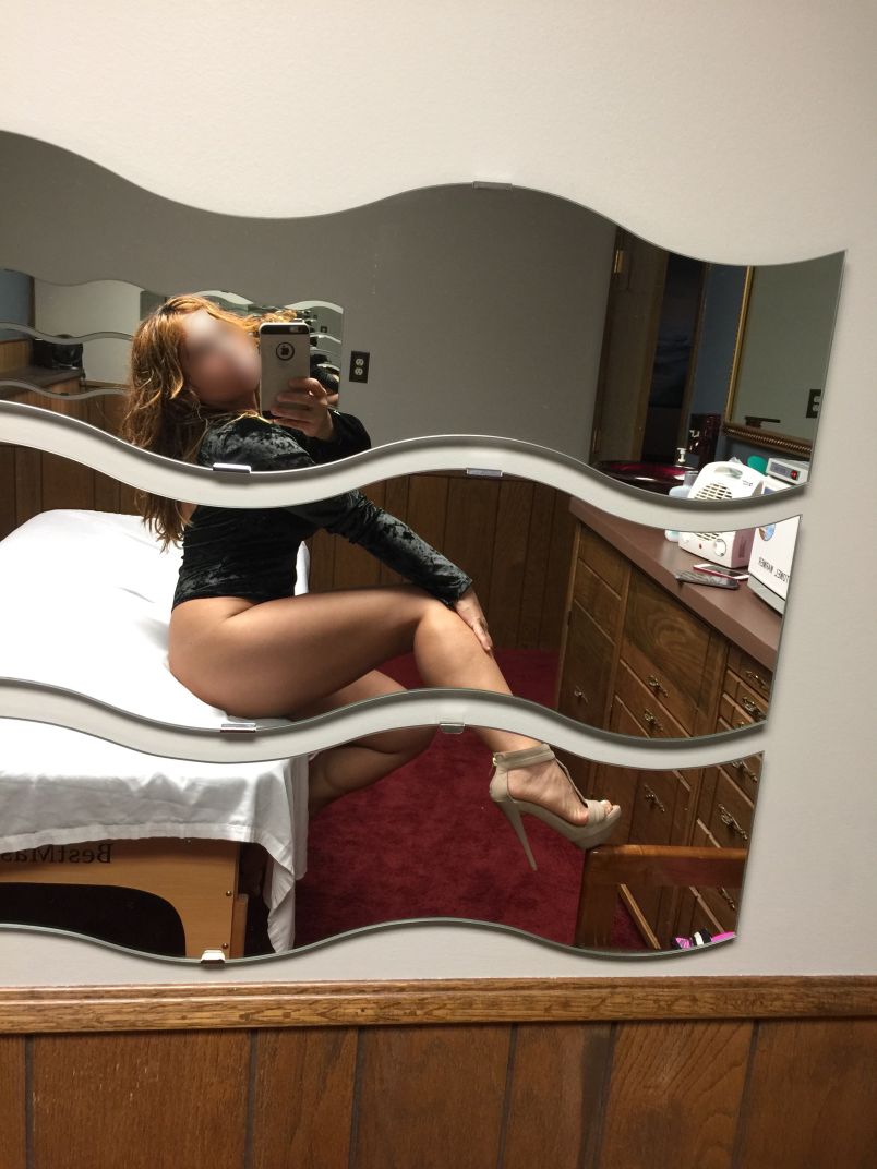 Jenn 1
