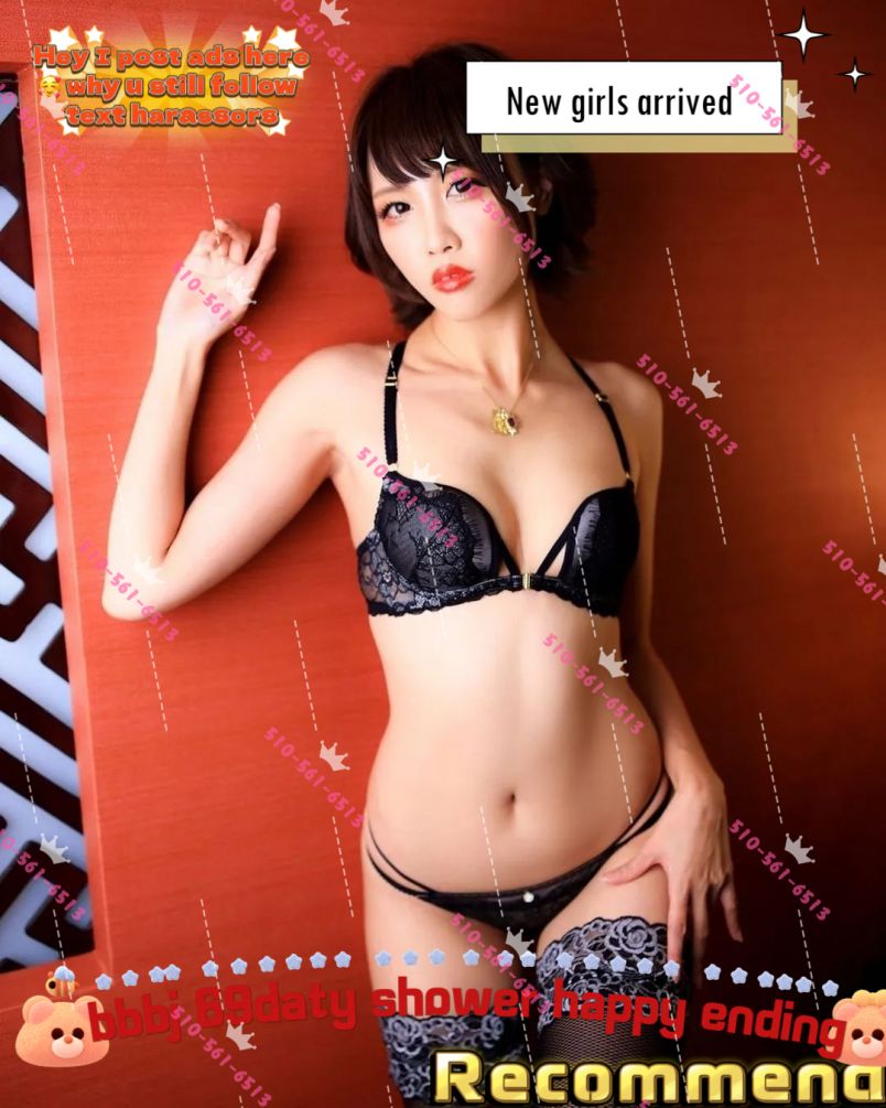 Opening Waiting Your  7